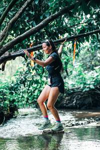 BIB: 
                            <button type="button" onclick="openModal(25403181)" class="btn btn-primary btn-sm float-right btn-popup" data-toggle="modal" data-target=".modal-high-quality">
                        <i class="fas fa-shopping-cart"></i> Add to Cart
                    </button>
                                            <button type="button" onclick="isThisMe(25403181, true)" class="btn btn-success btn-sm float-right btn-popup btn-isme hidden" data-toggle="tooltip" data-placement="bottom" title="นี่คือรูปของคุณใช่ไหม คลิกที่นี่เพื่อเอาเข้าอัลบั้ม">
                        <i class="fas fa-plus"></i> Add to album
                    </button>
                    <button type="button" onclick="isThisMe(25403181, false)" class="btn btn-warning btn-sm float-right btn-popup btn-isnotme hidden">
                        <i class="fas fa-ban"></i> Remove from album
                    </button>